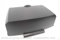 Vollautomaten Wassertankdeckel passend für EC156