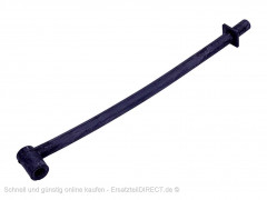 Schlauch 90° Esam5700 Esam6750 Esam6900