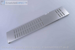 Vollautomat Deckel passend für ESAM04.320.S