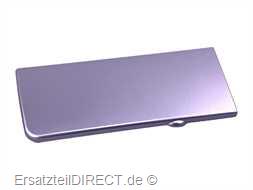 Vollautomat Deckel passend für ESAM04.320.S