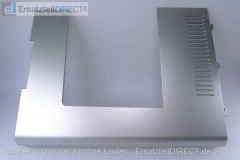 Vollautomat rechte Seite passend für ESAM04.320.S