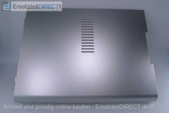 Vollautomat linke Seite ESAM04.320.S /350