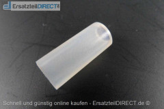 Vollautomat Schlauch passend für ESAM3550.B