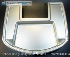 Vollautomat Wasserauffangwanne EC330 /331