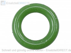 Nespresso O-Ring EN680 EN720 ESAM5 ESAM6