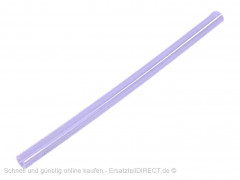 Kaffeeautomat Schlauch ESAM6600 ECAM23 22