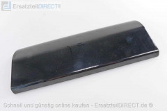 Vollautomat Abdeckung passend für ESAM3550.B