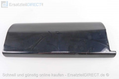Vollautomat Abdeckung passend für ESAM3550.B