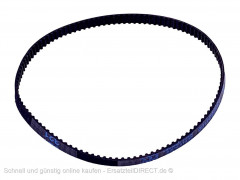 Mahlwerk Antriebsriemen ESAM*ECAM*EAM3