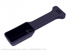 Kaffeemaschinen Meßlöffel ESAM