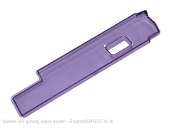 Vollautomat Wassertankdeckel passend für ESAM6...