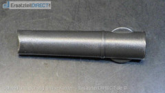 Kaffeemaschinen Milchdüse ECO310 ECOV311