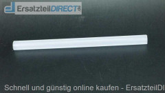 Kaffeemaschinen Rohr verwendbar passend für ESAM6600 ESAM3500