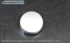 Taste / Push Button passend für ESAM6600 6700