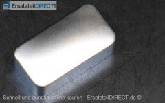 Push Button / Taste passend für Esam6600 Esam6700