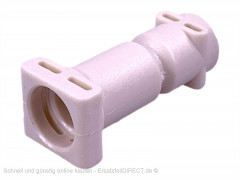 Kapselmaschine Verbindung passend für EN750.MB