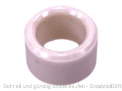 Espressomaschinen Distanzhalter EC680.M