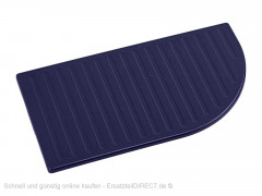 Gitter Links passend für EN6 Nespresso EN 660-690