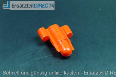 Schwimmer (Schale) verwendbar passend für Nespresso EN720 680