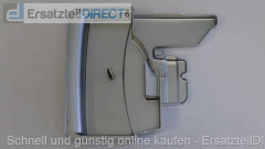 Vollautomat Tropfwanne passend für ESAM6600