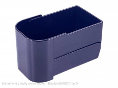 Kapselbehälter verwendbar passend für EN680 EN660 EN670 EN690