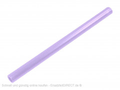 Milch-Ansaugrohr- ESAM 6620 ESAM 6700