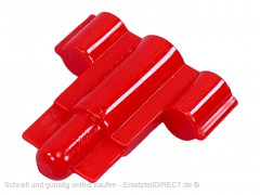 Schwimmer ESAM3000 ESAM4000 ESAM4500 6600