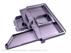 Tassen-Abtropfschale Esam6600 Esam6700