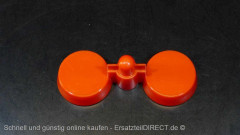 Vollautomaten Schwimmer passend für ESAM5400