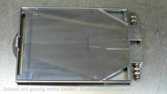 Tropf-Einsatz ESAM66 ESAM67 ESAM56 ESAM57