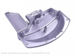 Kaffeemaschinen Abtropfschale verwendbar passend für ESAM3600