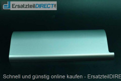 Vollautomat Wassertankverkleid. ESAM3600