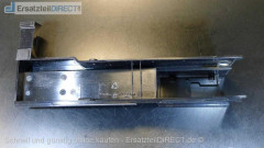 Kaffeemaschinen Verschluß ESAM5550 5500