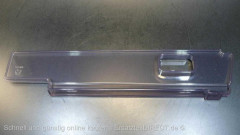 Kaffeemaschinen Tankdeckel passend für ESAM5400