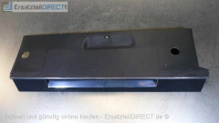 Vollautomat Halterung passend für ESAM5400