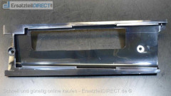 Vollautomat Halterung passend für ESAM5400 5450