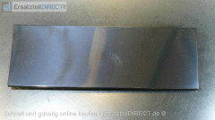 Vollautomat Vorderseite passend für ESAM5550.B