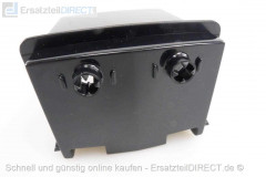 Kaffeemaschinen Kaffeeauslass verwendbar passend für ESAM5550