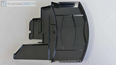 Vollautomat Abtropfschale passend für ESAM5400