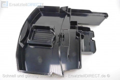 Vollautomaten Abtropfschale ESAM5600 5700