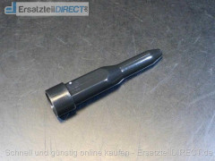 Vollautomat Innenrohr passend für ESAM04 ESAM5