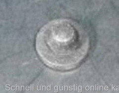 Gummipuffer verwendbar passend für EN660 EN670 EN680 EX1