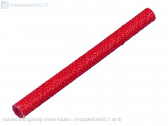 Kaffeemaschinen Schlauch EN670 EN680 EN720