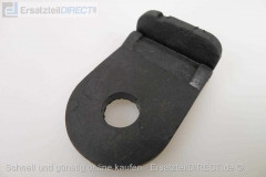 Vollautomat Halterung ESAM6600 CPA450 BA