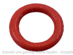 Kaffeemaschinen O-Ring ESAM5400 ECZ351