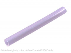 Nespresso Schlauch passend für EN550 EN520