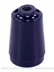 Kaffeemaschinen Cappucinodüse EC156 CP450