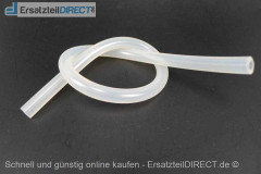 Vollautomat Schlauch ESAM6900 ECAM350 656