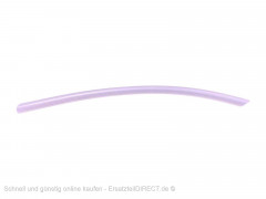 Dampfbügelstation Schlauch passend für IS3044