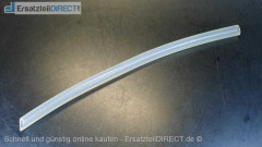 Espressomaschine Schlauch passend für EC650